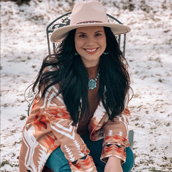gracealshort
